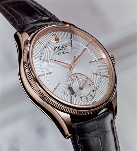 rolex rubinetti|rolex cellini release date.